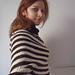 Rosa's Caponcho photo 3