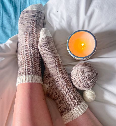 London Fog Socks