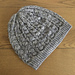 MEIRAMI Hat pattern