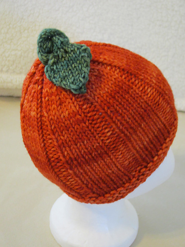 Pick of the Pumpkin Patch 다른 모습 3