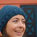 Cedar Shakes pattern 
