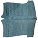 Comeback Cardi pattern