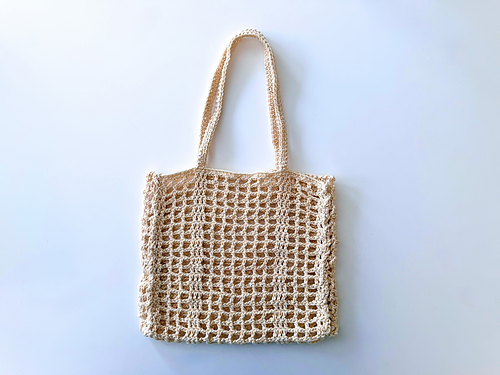 picnic style purse