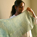Neha Shawl pattern