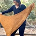 Latha pattern 