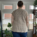 Shells & Cables pattern 
