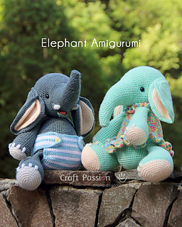 Elwis & Elyra