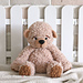 Boco Bear Amigurumi photo 3