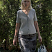Rewa Cardigan pattern 