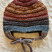 Hats for All pattern