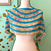 Staycation pattern