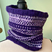 Slip Me A Stitch pattern