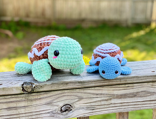 アリー☺︎【todayful】Woolmohair Turtle アリー☺︎【todayful】Woolmohair Turtle TODAYFUL(トゥデイフル