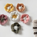 Pretty Easy Flower pattern