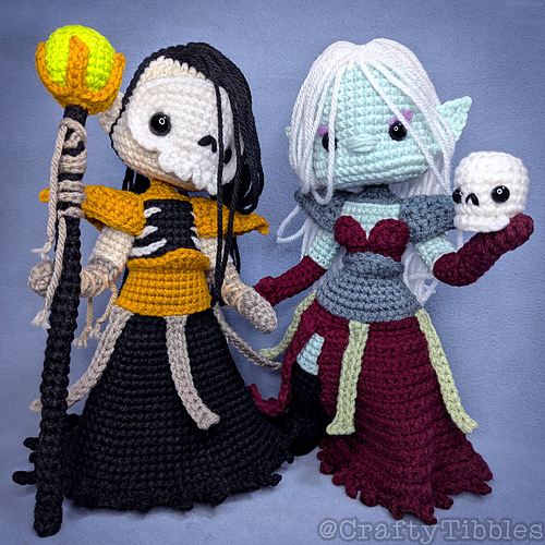 Necromancer