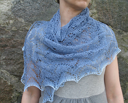 Ravelry: MILO pattern by Gabriela