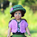 Hats for Mini AG and Lori Dolls photo 3