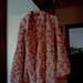 Ruffled (REVISED) Shawl/Cape photo 3