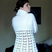 Romantic Wrap photo 4