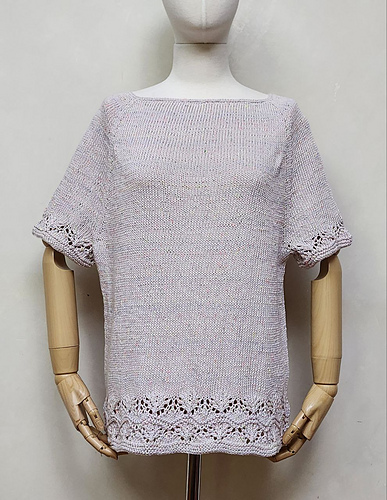 wave_edge_knittop01_medium.jpg