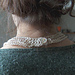 Necklace photo 4