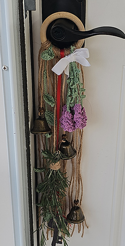 Bless and protect this house