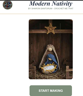 Works on any device and automatically sizes for ease of reading