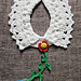 baby crochet pattern fast and easy