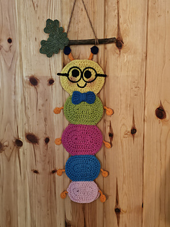 Never lose you eyeglasses again