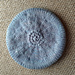 Sporting Beret pattern