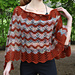 Onades pattern