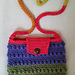 Northern Lights Designer Handbags photo 3