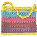 Northern Lights Designer Handbags photo 4