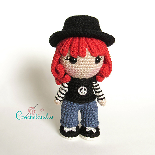 Rita Lee photo 2