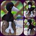 The Crow pattern 