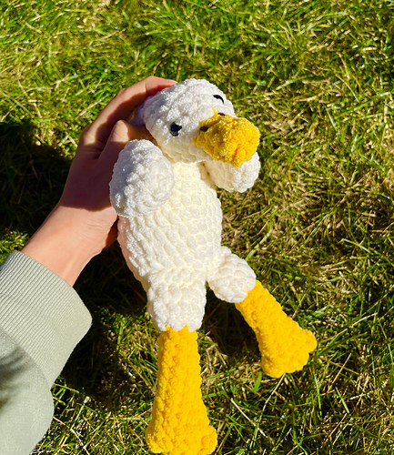 Mister Goose photo 2