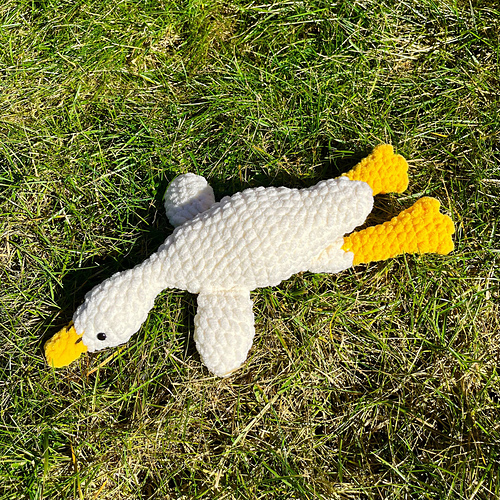 Mister Goose photo 4