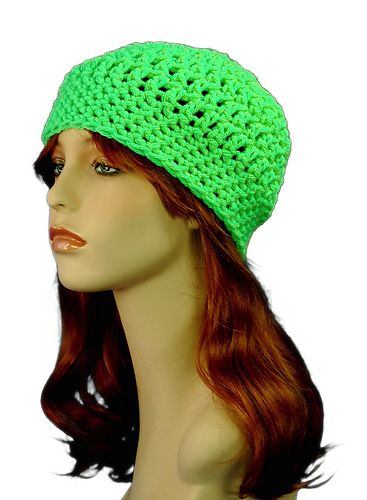 Rockland Skater Beanie photo 5