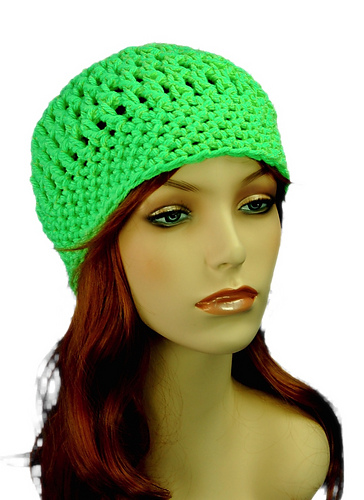 Rockland Skater Beanie photo 3