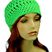 Rockland Skater Beanie photo 4