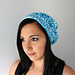Chunky Slouchy Hipster Hat photo 3