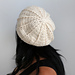 Spider Web Beanie photo 3