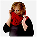 MC Cowl n' Snood photo 3
