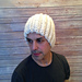 Chunky Vail Hat on Ravelry photo 3