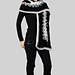 Ella Hoody photo 3