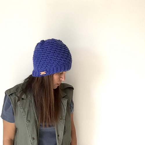 Townsend Beanie photo 4