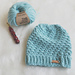 Townsend Beanie photo 4
