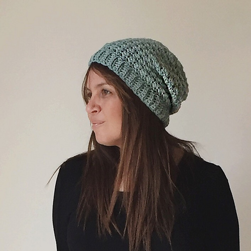 Everest Beanie photo 4
