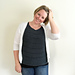 Manchester Tunic photo 4
