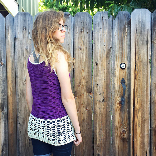 Kirra Beach Tunic photo 2